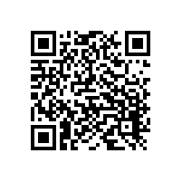 蒸汽压缩机不同种类的区别，很好的1篇文章