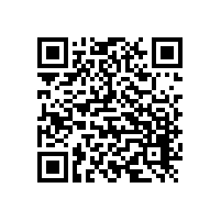 蒸汽压缩机厂家选择，这一点非常重要，请不要疏忽！