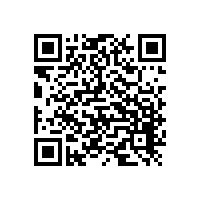 蒸汽压缩机电动机驱动机组的开停车的操作要点