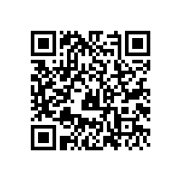 蒸汽压缩机如何加热的？怎么产生热量的？