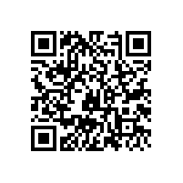 蒸汽压缩机实际流量为何会小于额定流量？