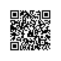 蒸汽压缩机试运转之后的检查工作有哪些？