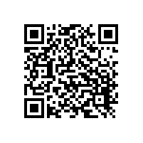 蒸汽压缩机有几种分类？常见的有以下两种！麻豆影视在线风机