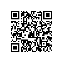 蒸汽压缩机叶轮损坏的具体原因分析！麻豆影视在线风机