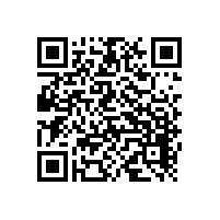 蒸汽压缩机叶片断裂类故障怎么处理？-麻豆影视在线风机