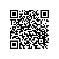 蒸汽压缩机用途7大行业可以使用，一起来看下吧！