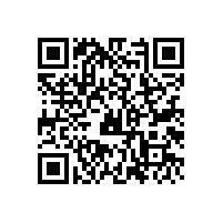 蒸汽压缩机运行期间的监护都有哪些？