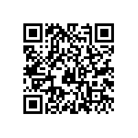 蒸汽压缩机意义是什么？