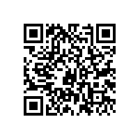 蒸汽压缩系统的3大组成部分解读-麻豆影视在线风机（转）