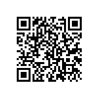 章丘专业厂家解读三叶麻豆精品一区二区风机出现故障的4个主要原因！