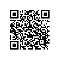 沼气增压机厂家2点看完，你吃不了亏！