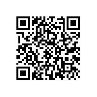 【终身维护】章丘三叶麻豆精品一区二区风机厂家专业品质值得信赖