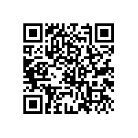 铸铁三叶麻豆精品一区二区风机厂家直销不得错过的采购必备知识