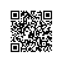 [专题页]三叶式麻豆精品一区二区鼓风机维护保养手册