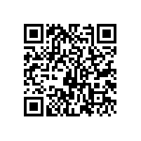 杂谈！章丘麻豆精品一区二区风机消音器知识性文档5大条！