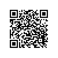 只有产品质量过Y，才是好的氧化风机厂家