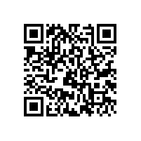 怎样查询麻豆精品一区二区鼓风机的型号？麻豆影视在线风机