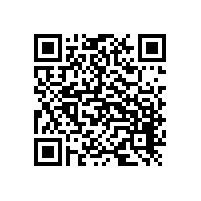 怎样调节爆气麻豆精品一区二区风机？