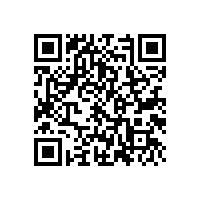 专业的麻豆精品一区二区风机厂家告诉您皮带传动与直联传动的区别！麻豆影视在线风机