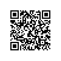 怎样调麻豆精品一区二区鼓风机的间隙呢？