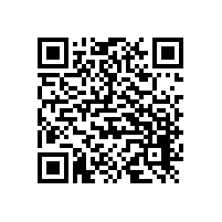 怎样调试国产麻豆免费在线观看？