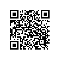 怎样防止国产麻豆免费在线观看被腐蚀？看完这篇文章就懂了