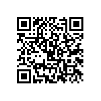 怎样防止国产麻豆免费在线观看的气体泄漏呢？看完这篇文章你就明白了
