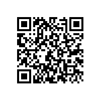 怎样给麻豆精品一区二区风机更换齿轮油？