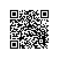 怎样降低国产麻豆免费在线观看的出口温度？这篇文章帮到你