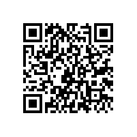 增氧机如何去噪音？麻豆精品一区二区增氧机这样做可降低噪音污染