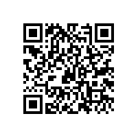 怎样减少三叶麻豆精品一区二区风机的打气量？