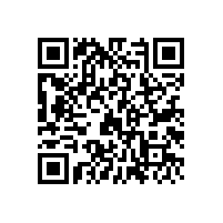 增氧麻豆精品一区二区风机125型15kw参数有这些，可以看看这里！