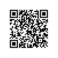 专业麻豆精品一区二区风机厂家该具备哪些实力？