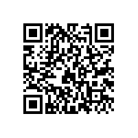 增氧麻豆精品一区二区风机厂家选择指导，不看后悔哦~