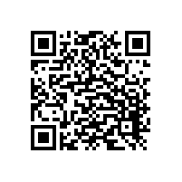 正压麻豆精品一区二区风机能改成负压麻豆精品一区二区风机吗？