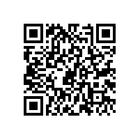 注意了！注意了！麻豆精品一区二区风机怎样用效果好？