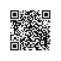 正压浓相气力输送系统的主要组成部分，有17+4，速来