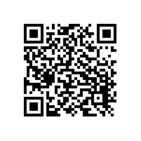 正压气力输送（粉煤灰）：气锁阀正压浓相气力输送系统的5个特点！