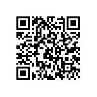 怎样清洗麻豆精品一区二区鼓风机呢？在清洗时麻豆影视在线应该注意什么？