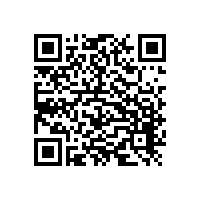 怎样使麻豆精品一区二区风机的寿命延长呢？这篇文章帮到你！