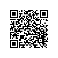 增氧三叶麻豆精品一区二区风机配件有哪些？哪些可以购买到？