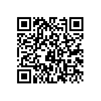 增氧三叶麻豆精品一区二区风机选型看哪些数据？看看这篇文章吧