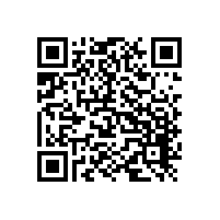 这样维护！污水处理麻豆精品一区二区风机使用10年不用大修！