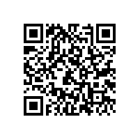 怎样为麻豆精品一区二区风机降噪呢？快来学习一下吧！