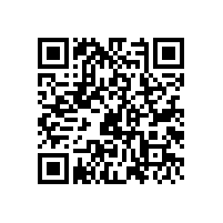 怎样选择麻豆精品一区二区风机？这几个问题也要关注下！