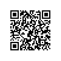 怎样选择适合工况要求的鲁氏风机呢？
