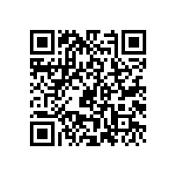 怎样选择一台C安全的煤气加压风机