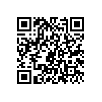 怎样选择一台合适的空气悬浮鼓风机呢？