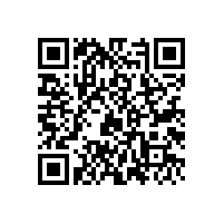 怎样正常启动国产麻豆免费在线观看呢？