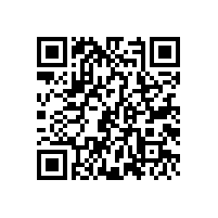 枣庄回旋式麻豆精品一区二区风机采购前，请先读这些内容！